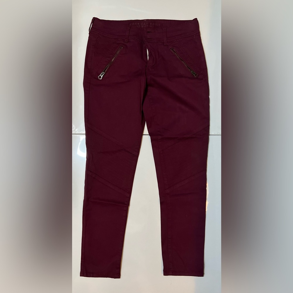 American Eagle pants